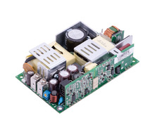 Imagen MINT1275A1514K01