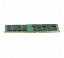 Imagen MT36KSF2G72PZ-1G6P1