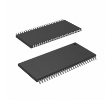 Imagen AS4C8M16SA-6TINTR