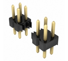 Imagen NRPN382PAEN-RC