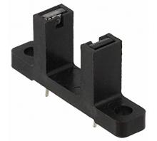 Imagen OPB815L