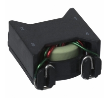 Imagen PE-53719NL