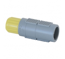 Imagen PLC1G421J10