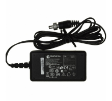 Imagen PS-9V1A-LBC-U
