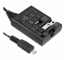 Imagen PSA10F-050-R