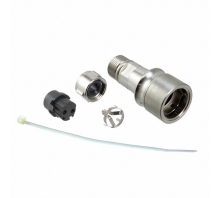 Imagen PXM6010/02S/ST/0507/SN