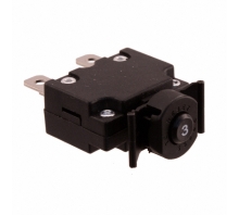 Imagen QMB-033-00ENN-3BA