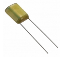 Imagen QYX1H224KTP
