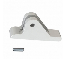 Imagen RCP-56