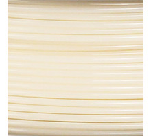 Imagen RM-AB0122