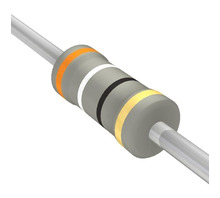 Imagen RSF100JB-73-39R