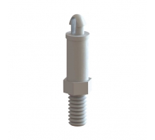 Imagen SCBST-5-01