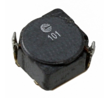 Imagen SD6030-101-R