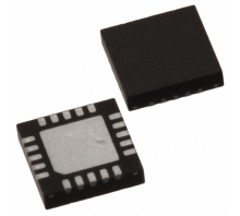 Imagen SE2580L-R