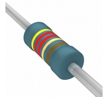 Imagen MBA02040C4229FC100