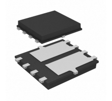 Imagen SI7901EDN-T1-GE3
