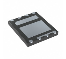 Imagen SIZ998DT-T1-GE3