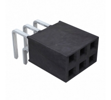 Imagen SSW-103-02-F-D-RA