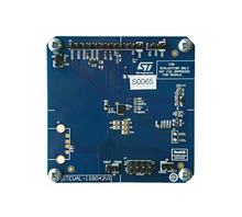 Imagen STEVAL-ISB042V1