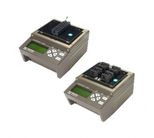 Imagen SUPERPRO 7500