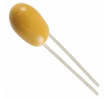 Imagen T350F226K016AT