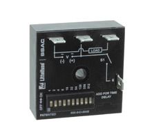 Imagen TDUB3000A