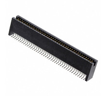 Imagen TFM-140-32-S-D