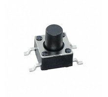 Imagen TL3301EF160QG