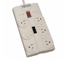 Imagen TLP808TELTAA