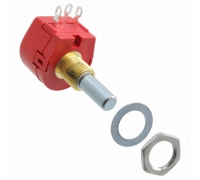 Imagen TW1251KA