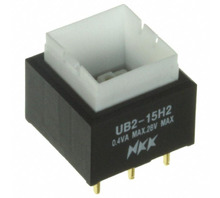 Imagen UB215SKG036G