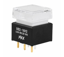 Imagen UB216SKG036G-3JB