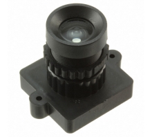 Imagen UCAM-III-76LENS