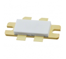 Imagen UF28150J