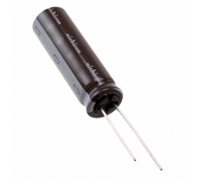 Imagen UPTW6470MHD
