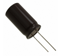 Imagen UVK1C223MRD