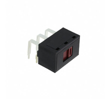Imagen V80213MA08QE