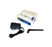 Imagen WB-RS232-24LP-A