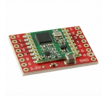 Imagen WRL-12775