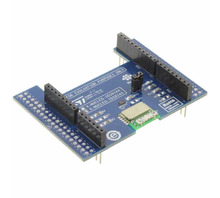 Imagen X-NUCLEO-IDS01A5