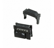 Imagen XG4M-1031-T