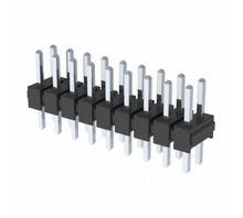 Imagen XG8T-1841