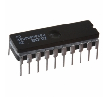 Imagen ZGP323HSK2032E