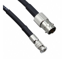 Imagen 095-850-192M200