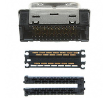 Imagen 10126-6000EC