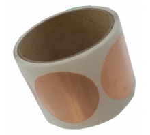 Imagen 3M 1181 CIRCLE-2