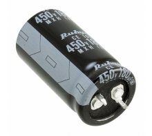 Imagen 450MXH180MEFCSN22X40