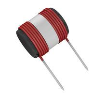 Imagen 5HC-68