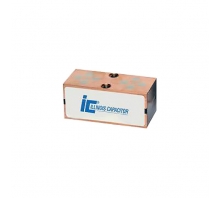 Imagen 254HC2800K2CM6