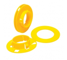 Imagen 712A1000